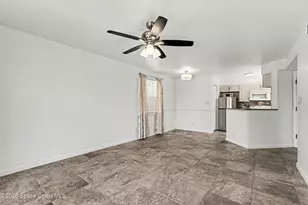 1801 Island Club Dr, Melbourne, FL 32903 - Photo 8