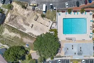 1801 Island Club Dr, Melbourne, FL 32903 - Photo 20