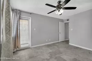 1801 Island Club Dr, Melbourne, FL 32903 - Photo 14