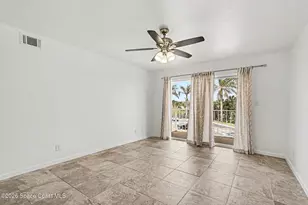 1801 Island Club Dr, Melbourne, FL 32903 - Photo 4