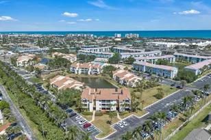 1801 Island Club Dr, Melbourne, FL 32903 - Photo 24