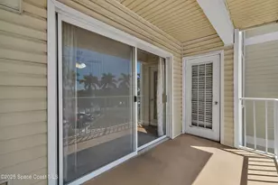 1801 Island Club Dr, Melbourne, FL 32903 - Photo 16