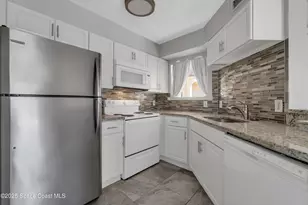 1801 Island Club Dr, Melbourne, FL 32903 - Photo 8