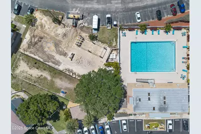 1801 Island Club Drive #577, Melbourne, FL 32903 - Photo 28