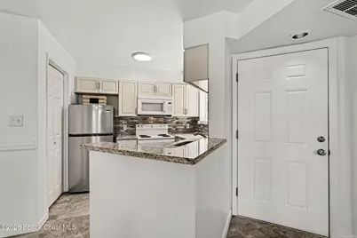 1801 Island Club Drive #577, Melbourne, FL 32903 - Photo 6
