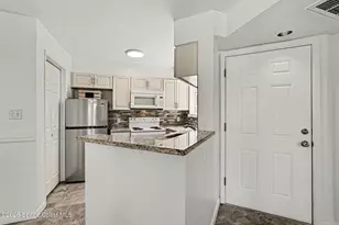 1801 Island Club Dr, Melbourne, FL 32903 - Photo 6