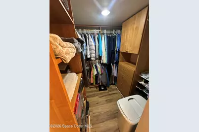 100 Canebreakers Drive #107, Cocoa, FL 32927 - Photo 16