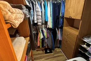 100 Canebreakers Dr, Cocoa, FL 32927 - Photo 16