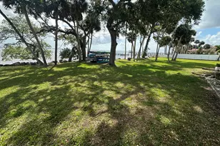 100 Canebreakers Dr, Cocoa, FL 32927 - Photo 22