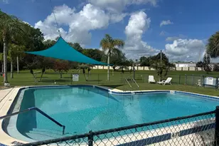 100 Canebreakers Dr, Cocoa, FL 32927 - Photo 28