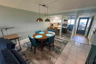 100 Canebreakers Dr, Cocoa, FL 32927 - Photo 10