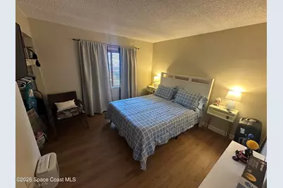 100 Canebreakers Drive #107, Cocoa, FL 32927 - Photo 6