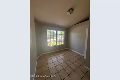 1100 Ipswich Street NW, Palm Bay, FL 32907 - Photo 8