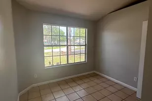 1100 Ipswich St NW, Palm Bay, FL 32907 - Photo 8