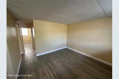 240 Stone Street #6, Cocoa, FL 32922 - Photo 2