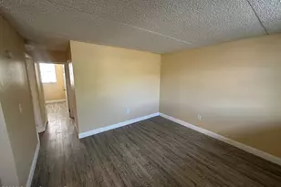 240 Stone St, Cocoa, FL 32922 - Photo 2