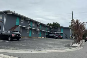 240 Stone St, Cocoa, FL 32922 - Photo 1