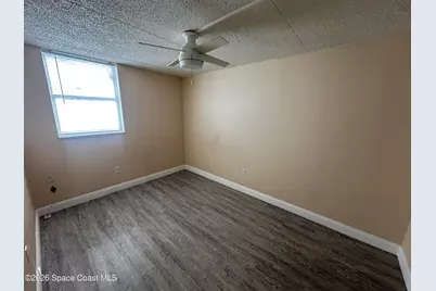 240 Stone Street #6, Cocoa, FL 32922 - Photo 6