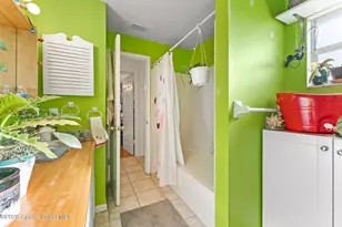 2047 Barracuda Ave, Melbourne Beach, FL 32951 - Photo 20