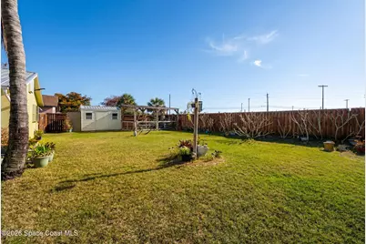 2047 Barracuda Avenue, Melbourne Beach, FL 32951 - Photo 32