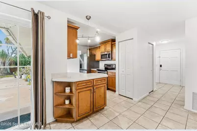 2047 Barracuda Avenue, Melbourne Beach, FL 32951 - Photo 14