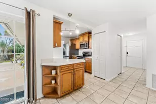 2047 Barracuda Ave, Melbourne Beach, FL 32951 - Photo 14