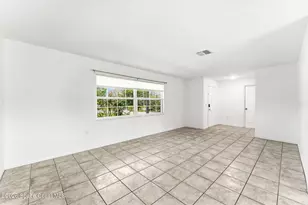 2047 Barracuda Ave, Melbourne Beach, FL 32951 - Photo 10