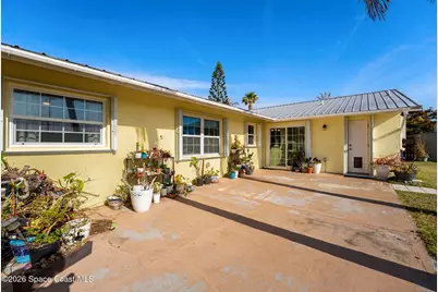 2047 Barracuda Avenue, Melbourne Beach, FL 32951 - Photo 22