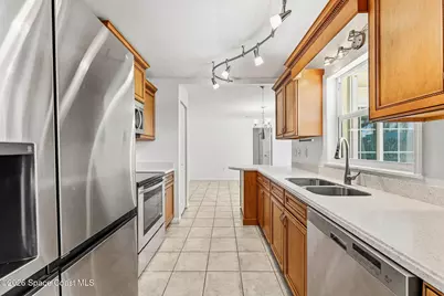 2047 Barracuda Avenue, Melbourne Beach, FL 32951 - Photo 12