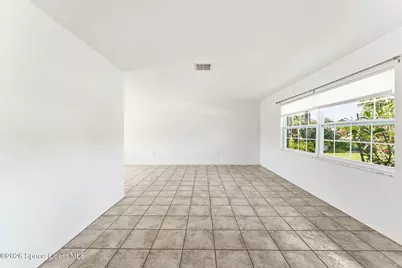 2047 Barracuda Avenue, Melbourne Beach, FL 32951 - Photo 8