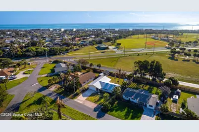 2047 Barracuda Avenue, Melbourne Beach, FL 32951 - Photo 40