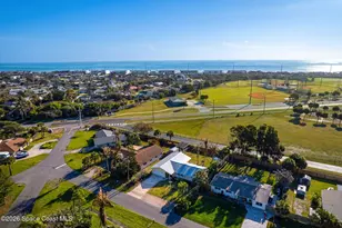 2047 Barracuda Ave, Melbourne Beach, FL 32951 - Photo 30