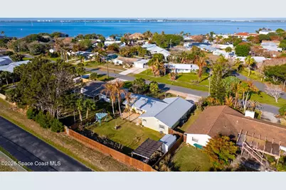 2047 Barracuda Avenue, Melbourne Beach, FL 32951 - Photo 14