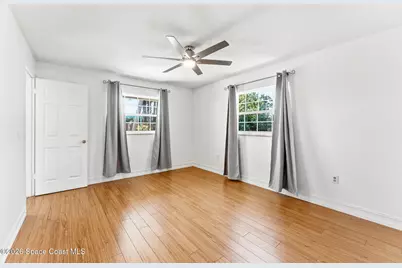 2047 Barracuda Avenue, Melbourne Beach, FL 32951 - Photo 20