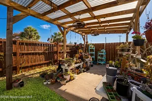 2047 Barracuda Ave, Melbourne Beach, FL 32951 - Photo 28