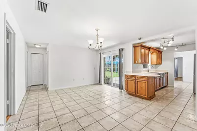 2047 Barracuda Avenue, Melbourne Beach, FL 32951 - Photo 16