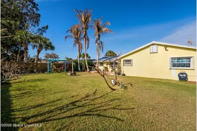 2047 Barracuda Avenue, Melbourne Beach, FL 32951 - Photo 30