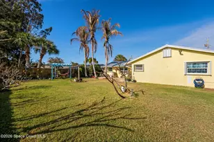 2047 Barracuda Ave, Melbourne Beach, FL 32951 - Photo 30