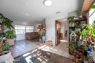 2047 Barracuda Ave, Melbourne Beach, FL 32951 - Photo 12