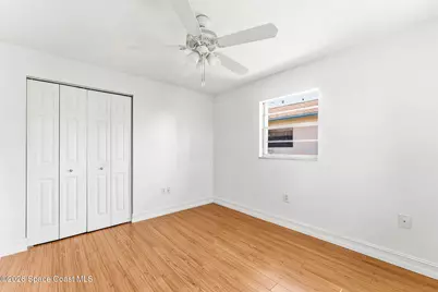 2047 Barracuda Avenue, Melbourne Beach, FL 32951 - Photo 26