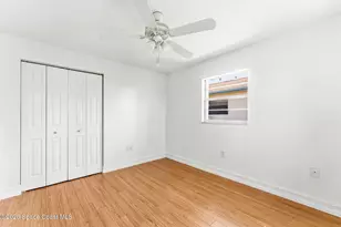2047 Barracuda Ave, Melbourne Beach, FL 32951 - Photo 26