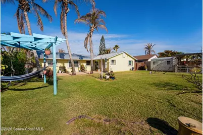 2047 Barracuda Avenue, Melbourne Beach, FL 32951 - Photo 36