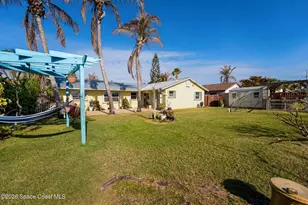 2047 Barracuda Ave, Melbourne Beach, FL 32951 - Photo 36