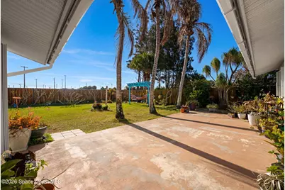 2047 Barracuda Avenue, Melbourne Beach, FL 32951 - Photo 34