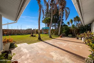 2047 Barracuda Ave, Melbourne Beach, FL 32951 - Photo 34