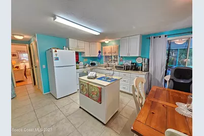 8515 N Atlantic Avenue #27, Cape Canaveral, FL 32920 - Photo 6