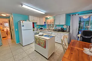 8515 N Atlantic Ave, Cape Canaveral, FL 32920 - Photo 6