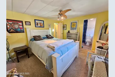 8515 N Atlantic Avenue #27, Cape Canaveral, FL 32920 - Photo 8