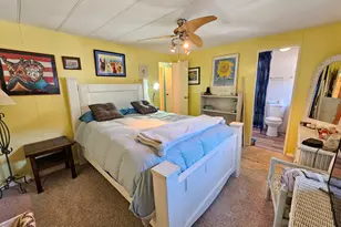 8515 N Atlantic Ave, Cape Canaveral, FL 32920 - Photo 8