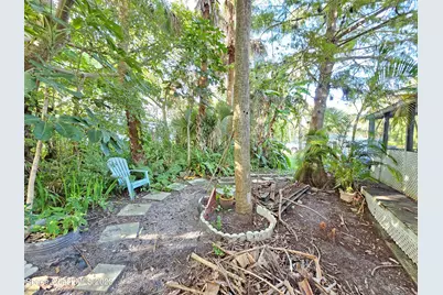 8515 N Atlantic Avenue #27, Cape Canaveral, FL 32920 - Photo 18
